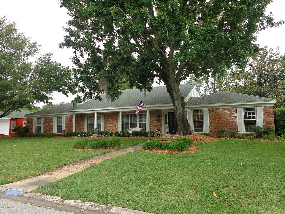1st image of 2317 S MILLER OAKS Drive