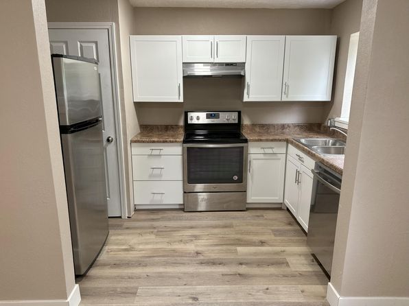 401 Mountain Valley St APT B5