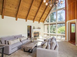 436 Riviera Dr, Lake Arrowhead, CA 92352