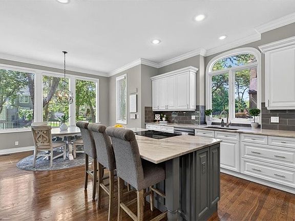 4th image of 9516 Cailler Dr