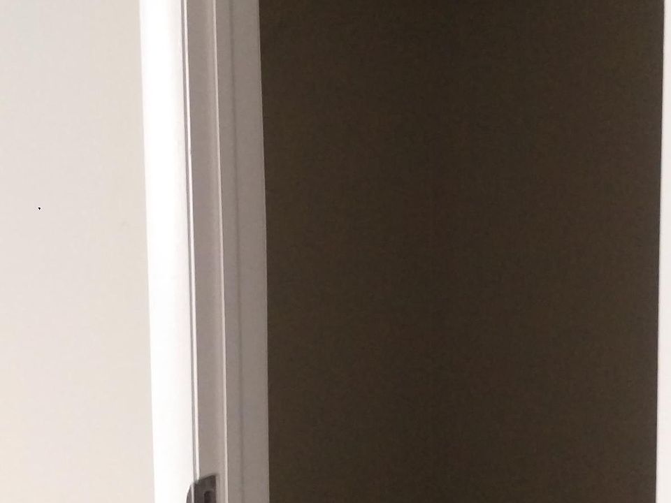 1st image of 13285 Arbor Pointe Cir APT 204