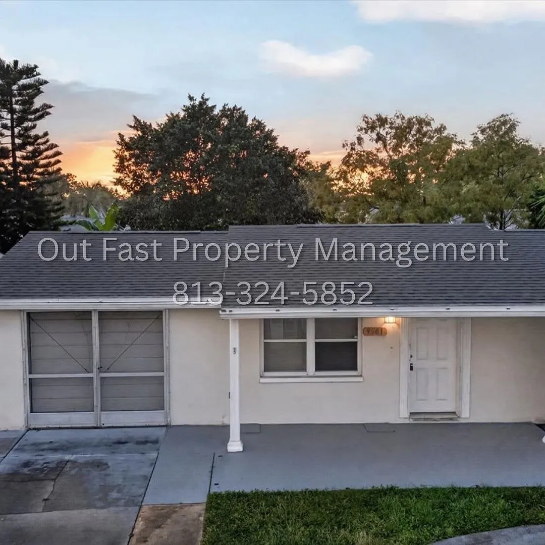 2 bed, 1.0 bath, 956 sqft, $1,295 — Photo 4