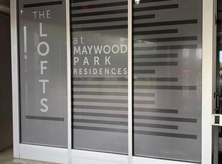 121 NE 2nd St #504, Oklahoma City, OK 73104