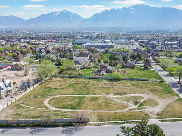 1994 W Ingot Way, South Jordan, UT 84095