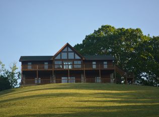 130 Arbor Ln, Canton, NC 28716