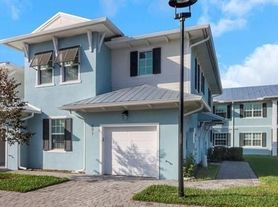 26401 Coco Cay Cir, Bonita Springs, FL