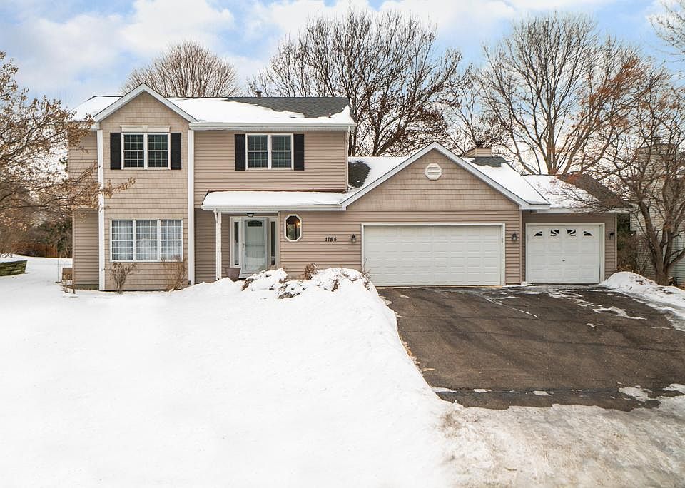 1st image of 1754 Colby Lake Dr