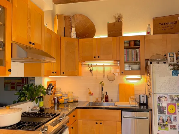 2075 Thomas Ave, San Diego, CA 92109