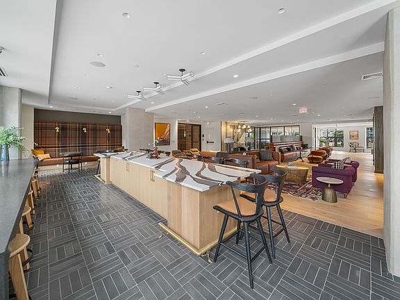 5th image of 5 Air Force Rd #4111