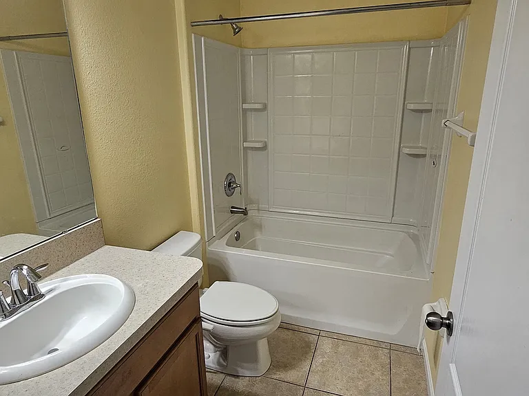 14734 Black Cherry Trl — Photo 10