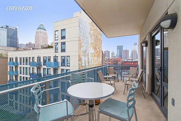Sold by Corcoran | media 1