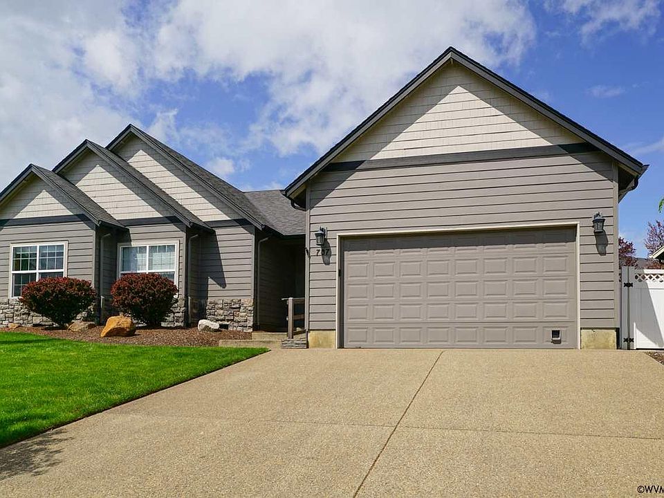 1st image of 787 Eisenhower Dr NW