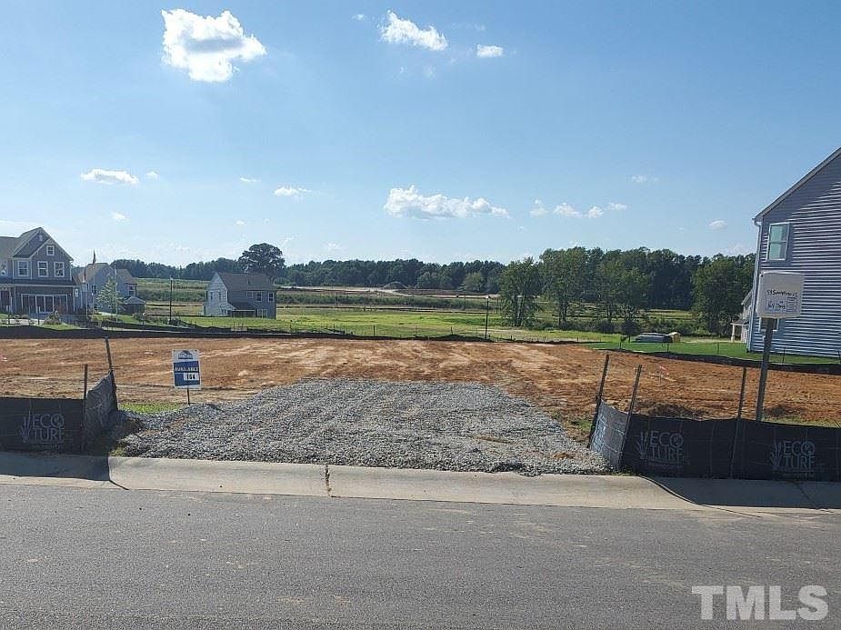 2nd image of 59 Sunnyfield Ct Lot 164
