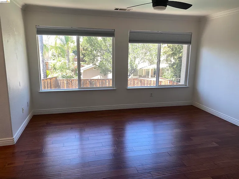 1417 Solana Dr — Photo 17