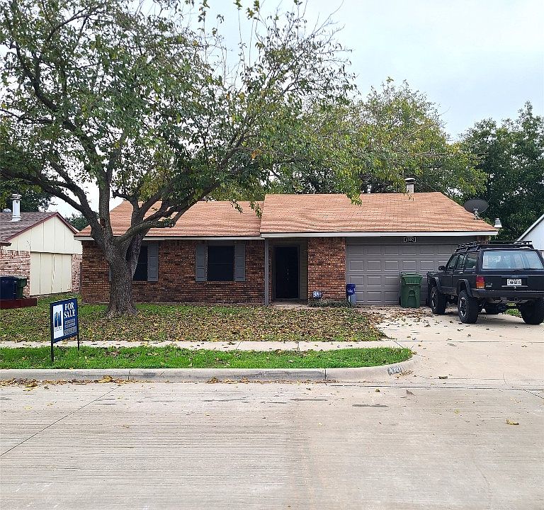 1st image of 4302 Martindale Dr