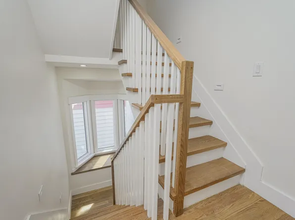 1753 East 21st Street image 21 of 49