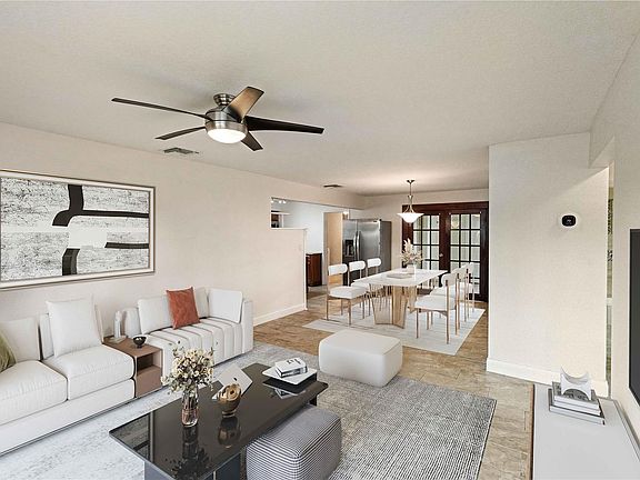 5th image of 51 NE 49th Street