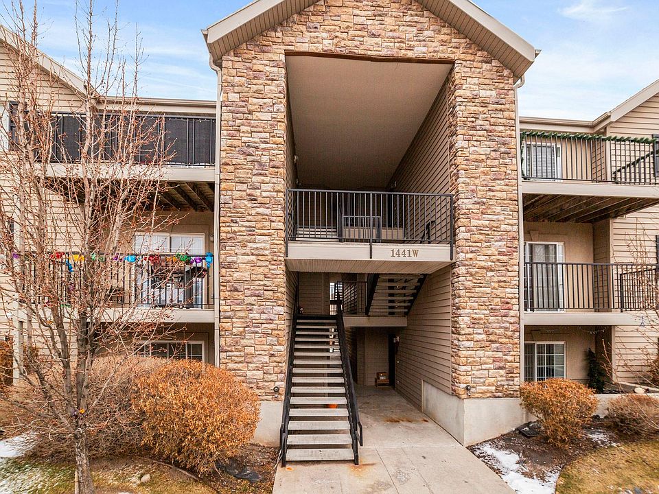 1st image of 1441 Westbury Way APT K