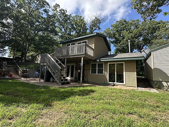2nd image of 21816 Potter Rd