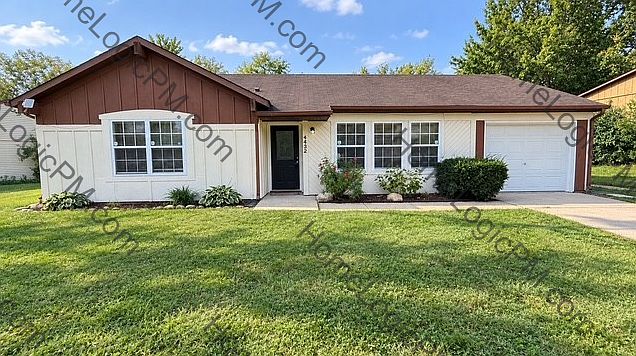 1st image of 4432 Dabny Dr