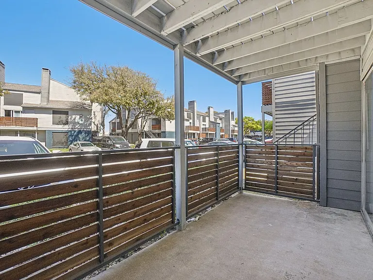 Don't Miss Out Biltmore Homes Leasing Fast — Photo 91