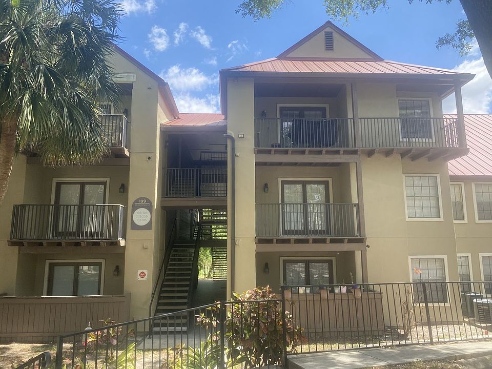 1st image of 199 Afton Sq Unit 104