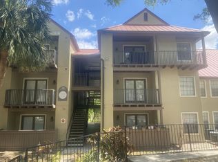 199 Afton Sq UNIT 104, Altamonte Springs, FL 32714