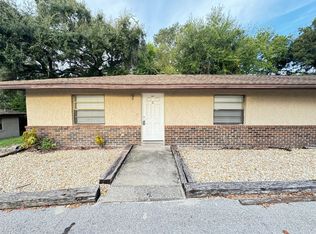 1017 Caroline Ave APT C, Auburndale, FL 33823