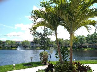 5102 NW 36th St APT 406, Fort Lauderdale, FL 33319