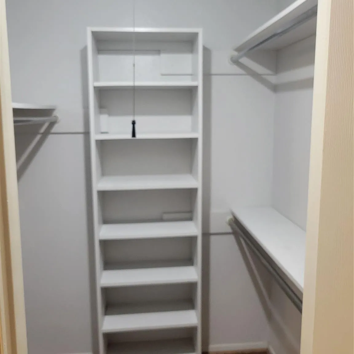 2 bed, 1.5 bath, 1156 sqft, $1,400 — Photo 4