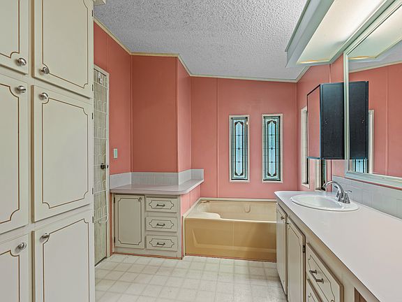 5th image of 1361 Costa Del Sol Dr #1158