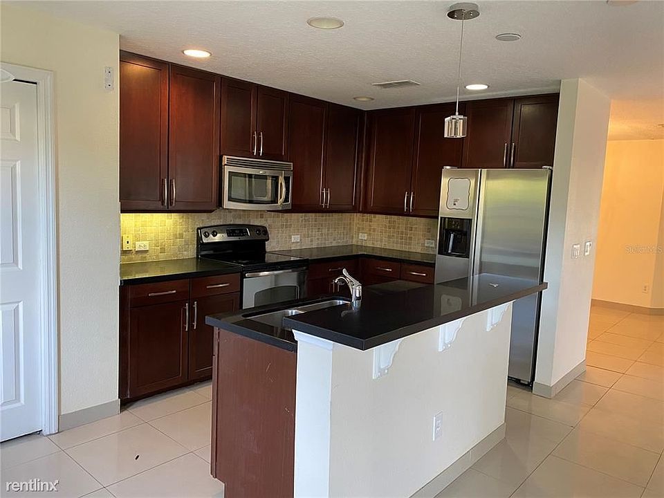 1st image of 3458 Caruso Pl