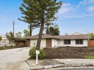 6908 Goodview Ave, Riverside, CA 92506