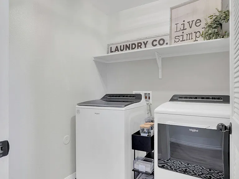 11512 Robert Lennox Dr — Photo 30