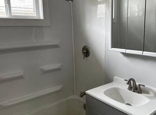 1006 N Adams St, South Bend, IN 46628