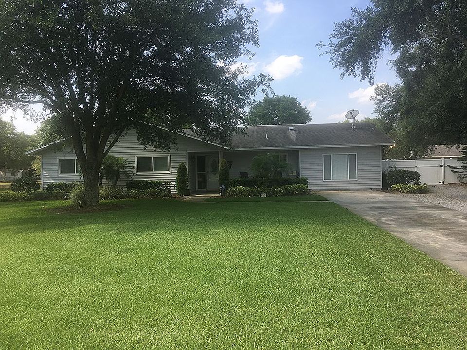 1st image of 3531 Twisted Oak Ct