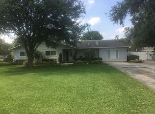 3531 Twisted Oak Ct, Lake Wales, FL 33898
