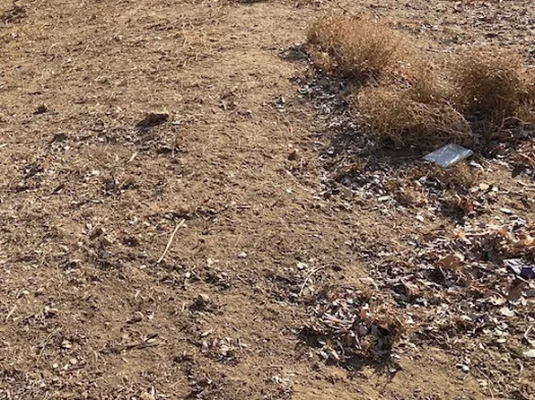 0 Vac Vic Lot 29, Lancaster, CA 93535