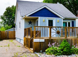 27 Dunkirk Ct, Welland, ON L3B4V9