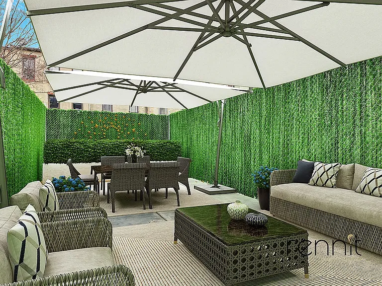 774 Lexington Ave #1B — Photo 1