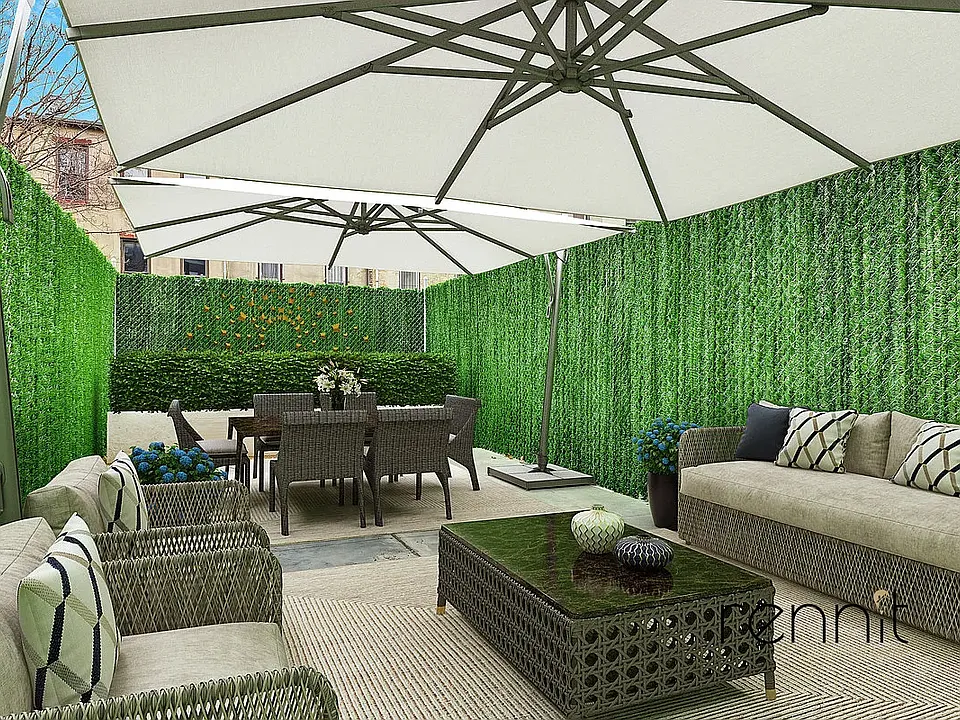 774 Lexington Ave #1B