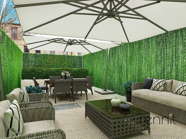 774 Lexington Ave APT 1B, Brooklyn, NY 11221
