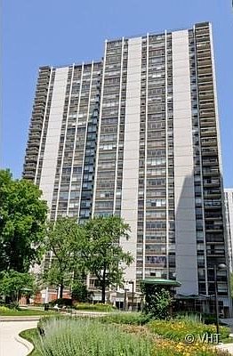 1st image of 1360 N Sandburg Ter APT 711
