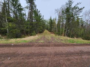 Xxx Sawbill Trl, Tofte, MN 55615
