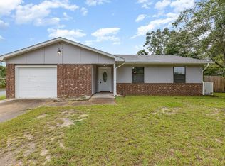 3079 Cricket Rd, Fayetteville, NC 28306