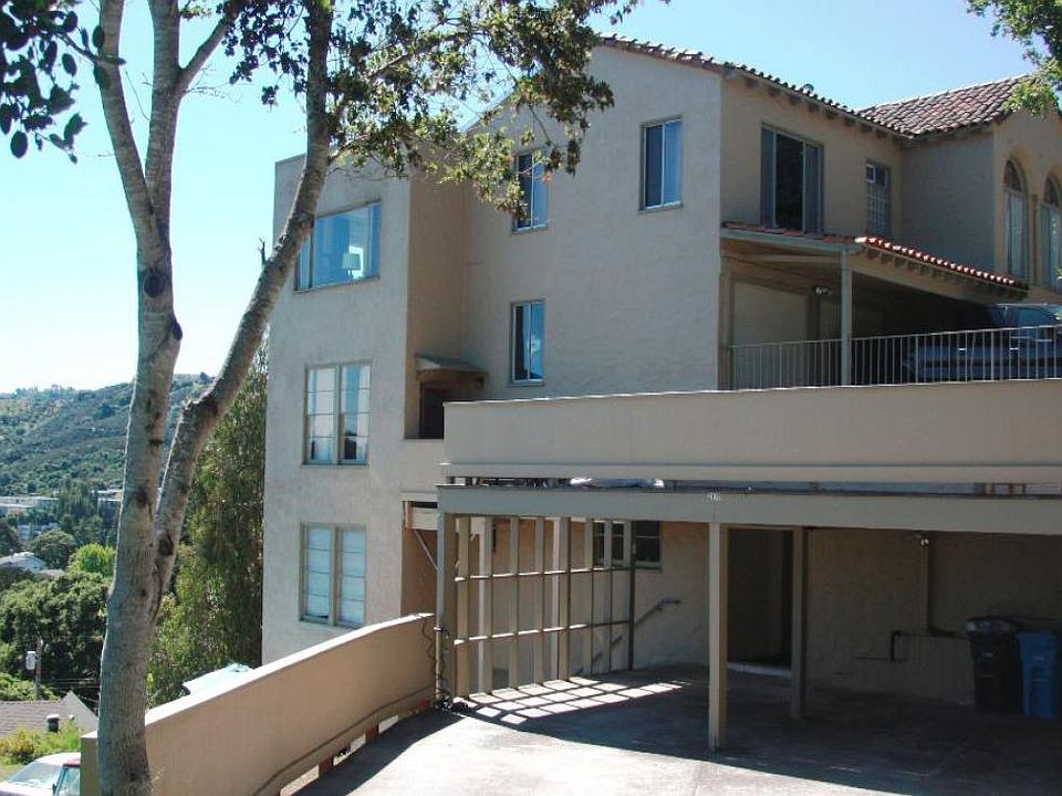 1st image of 2119 Arthur Ave APT 5