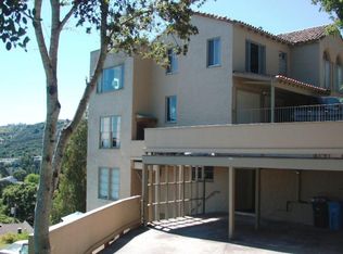 2119 Arthur Ave APT 5, Belmont, CA 94002