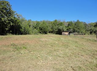 270 Sarten Ln, Magazine, AR 72943