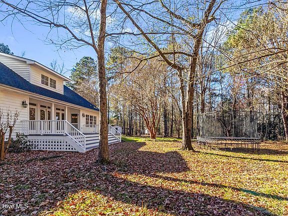 3rd image of 4472 Croomsbridge Road