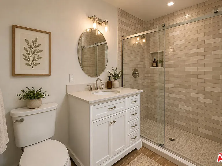 6630 Colgate Ave — Photo 10